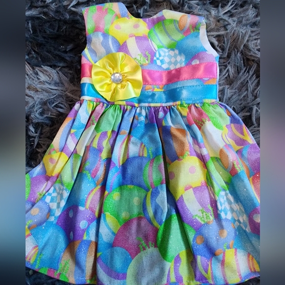 American Girl doll and accessories - Picture 4 of 11